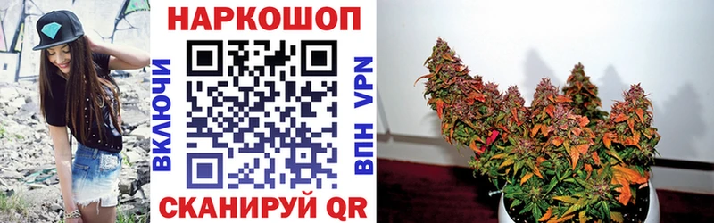 Купить наркотики сайты Коряжма Героин СОЛЬ Меф мяу мяу Кокаин Амфетамин Псилоцибиновые грибы